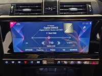 USED 2019 19 DS AUTOMOBILES DS 7 CROSSBACK 2.0 BlueHDi Performance Line Crossback 5dr Diesel EAT8 Euro 6 (s/s) (180 ps) Fresh service and 12 Month MOT