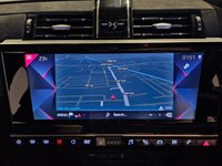 USED 2019 19 DS AUTOMOBILES DS 7 CROSSBACK 2.0 BlueHDi Performance Line Crossback 5dr Diesel EAT8 Euro 6 (s/s) (180 ps) Fresh service and 12 Month MOT