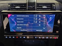 USED 2019 19 DS AUTOMOBILES DS 7 CROSSBACK 2.0 BlueHDi Performance Line Crossback 5dr Diesel EAT8 Euro 6 (s/s) (180 ps) Fresh service and 12 Month MOT