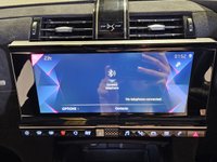 USED 2019 19 DS AUTOMOBILES DS 7 CROSSBACK 2.0 BlueHDi Performance Line Crossback 5dr Diesel EAT8 Euro 6 (s/s) (180 ps) Fresh service and 12 Month MOT