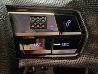 USED 2019 19 DS AUTOMOBILES DS 7 CROSSBACK 2.0 BlueHDi Performance Line Crossback 5dr Diesel EAT8 Euro 6 (s/s) (180 ps) Fresh service and 12 Month MOT