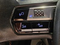 USED 2019 19 DS AUTOMOBILES DS 7 CROSSBACK 2.0 BlueHDi Performance Line Crossback 5dr Diesel EAT8 Euro 6 (s/s) (180 ps) Fresh service and 12 Month MOT