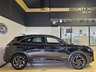 USED 2019 19 DS AUTOMOBILES DS 7 CROSSBACK 2.0 BlueHDi Performance Line Crossback 5dr Diesel EAT8 Euro 6 (s/s) (180 ps) Fresh service and 12 Month MOT
