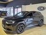 USED 2019 19 DS AUTOMOBILES DS 7 CROSSBACK 2.0 BlueHDi Performance Line Crossback 5dr Diesel EAT8 Euro 6 (s/s) (180 ps) Fresh service and 12 Month MOT