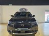 USED 2019 19 DS AUTOMOBILES DS 7 CROSSBACK 2.0 BlueHDi Performance Line Crossback 5dr Diesel EAT8 Euro 6 (s/s) (180 ps) Fresh service and 12 Month MOT