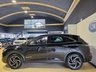 USED 2019 19 DS AUTOMOBILES DS 7 CROSSBACK 2.0 BlueHDi Performance Line Crossback 5dr Diesel EAT8 Euro 6 (s/s) (180 ps) Fresh service and 12 Month MOT