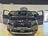 USED 2019 19 DS AUTOMOBILES DS 7 CROSSBACK 2.0 BlueHDi Performance Line Crossback 5dr Diesel EAT8 Euro 6 (s/s) (180 ps) Fresh service and 12 Month MOT