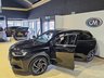USED 2019 19 DS AUTOMOBILES DS 7 CROSSBACK 2.0 BlueHDi Performance Line Crossback 5dr Diesel EAT8 Euro 6 (s/s) (180 ps) Fresh service and 12 Month MOT