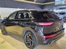 USED 2019 19 DS AUTOMOBILES DS 7 CROSSBACK 2.0 BlueHDi Performance Line Crossback 5dr Diesel EAT8 Euro 6 (s/s) (180 ps) Fresh service and 12 Month MOT