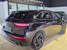 USED 2019 19 DS AUTOMOBILES DS 7 CROSSBACK 2.0 BlueHDi Performance Line Crossback 5dr Diesel EAT8 Euro 6 (s/s) (180 ps) Fresh service and 12 Month MOT