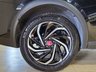 USED 2019 19 DS AUTOMOBILES DS 7 CROSSBACK 2.0 BlueHDi Performance Line Crossback 5dr Diesel EAT8 Euro 6 (s/s) (180 ps) Fresh service and 12 Month MOT