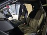 USED 2019 19 DS AUTOMOBILES DS 7 CROSSBACK 2.0 BlueHDi Performance Line Crossback 5dr Diesel EAT8 Euro 6 (s/s) (180 ps) Fresh service and 12 Month MOT
