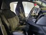 USED 2019 19 DS AUTOMOBILES DS 7 CROSSBACK 2.0 BlueHDi Performance Line Crossback 5dr Diesel EAT8 Euro 6 (s/s) (180 ps) Fresh service and 12 Month MOT