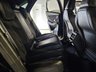 USED 2019 19 DS AUTOMOBILES DS 7 CROSSBACK 2.0 BlueHDi Performance Line Crossback 5dr Diesel EAT8 Euro 6 (s/s) (180 ps) Fresh service and 12 Month MOT