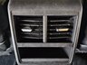 USED 2019 19 DS AUTOMOBILES DS 7 CROSSBACK 2.0 BlueHDi Performance Line Crossback 5dr Diesel EAT8 Euro 6 (s/s) (180 ps) Fresh service and 12 Month MOT