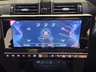 USED 2019 19 DS AUTOMOBILES DS 7 CROSSBACK 2.0 BlueHDi Performance Line Crossback 5dr Diesel EAT8 Euro 6 (s/s) (180 ps) Fresh service and 12 Month MOT