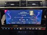 USED 2019 19 DS AUTOMOBILES DS 7 CROSSBACK 2.0 BlueHDi Performance Line Crossback 5dr Diesel EAT8 Euro 6 (s/s) (180 ps) Fresh service and 12 Month MOT
