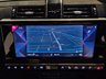 USED 2019 19 DS AUTOMOBILES DS 7 CROSSBACK 2.0 BlueHDi Performance Line Crossback 5dr Diesel EAT8 Euro 6 (s/s) (180 ps) Fresh service and 12 Month MOT