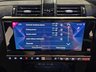 USED 2019 19 DS AUTOMOBILES DS 7 CROSSBACK 2.0 BlueHDi Performance Line Crossback 5dr Diesel EAT8 Euro 6 (s/s) (180 ps) Fresh service and 12 Month MOT