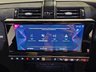 USED 2019 19 DS AUTOMOBILES DS 7 CROSSBACK 2.0 BlueHDi Performance Line Crossback 5dr Diesel EAT8 Euro 6 (s/s) (180 ps) Fresh service and 12 Month MOT