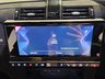 USED 2019 19 DS AUTOMOBILES DS 7 CROSSBACK 2.0 BlueHDi Performance Line Crossback 5dr Diesel EAT8 Euro 6 (s/s) (180 ps) Fresh service and 12 Month MOT