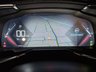 USED 2019 19 DS AUTOMOBILES DS 7 CROSSBACK 2.0 BlueHDi Performance Line Crossback 5dr Diesel EAT8 Euro 6 (s/s) (180 ps) Fresh service and 12 Month MOT