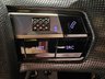 USED 2019 19 DS AUTOMOBILES DS 7 CROSSBACK 2.0 BlueHDi Performance Line Crossback 5dr Diesel EAT8 Euro 6 (s/s) (180 ps) Fresh service and 12 Month MOT