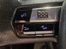 USED 2019 19 DS AUTOMOBILES DS 7 CROSSBACK 2.0 BlueHDi Performance Line Crossback 5dr Diesel EAT8 Euro 6 (s/s) (180 ps) Fresh service and 12 Month MOT