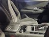 USED 2019 19 DS AUTOMOBILES DS 7 CROSSBACK 2.0 BlueHDi Performance Line Crossback 5dr Diesel EAT8 Euro 6 (s/s) (180 ps) Fresh service and 12 Month MOT