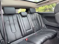 USED 2016 16 LAND ROVER RANGE ROVER EVOQUE 2.2 SD4 Pure Tech Coupe 3dr Diesel Manual 4WD Euro 5 (s/s) (190 ps) LAND ROVER RANGE ROVER EVOQUE + 4WD + FIXED PANORAMIC ROOF + CRUISE CONTROL + HEATED ELECTRIC SEATS + MANUAL 6 SPEED + PARKING SENSORS + MERIDIAN SURROUND SOUND SYSTEM + BLUETOOTH + DAB + 18" ALLOYS IN BLACK + CORRIS GREY METALLIC EXTERIOR PAINT + EBONY GRAINED LEATHER INTERIOR + ELECTRIC POWERED TAILGATE + ISOFIX + INTERIOR MOOD LIGHTING + HILL DESCENT CONTROL + HILL START ASSIST + DSC + ELECTRIC MIRRORS + RAIN SENSING WIPERS + PUSH BUTTON START + MANY MORE EXTRAS...  12 MONTHS MOT + 6 MONTHS W