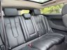 USED 2016 16 LAND ROVER RANGE ROVER EVOQUE 2.2 SD4 Pure Tech Coupe 3dr Diesel Manual 4WD Euro 5 (s/s) (190 ps) LAND ROVER RANGE ROVER EVOQUE + 4WD + FIXED PANORAMIC ROOF + CRUISE CONTROL + HEATED ELECTRIC SEATS + MANUAL 6 SPEED + PARKING SENSORS + MERIDIAN SURROUND SOUND SYSTEM + BLUETOOTH + DAB + 18" ALLOYS IN BLACK + CORRIS GREY METALLIC EXTERIOR PAINT + EBONY GRAINED LEATHER INTERIOR + ELECTRIC POWERED TAILGATE + ISOFIX + INTERIOR MOOD LIGHTING + HILL DESCENT CONTROL + HILL START ASSIST + DSC + ELECTRIC MIRRORS + RAIN SENSING WIPERS + PUSH BUTTON START + MANY MORE EXTRAS...  12 MONTHS MOT + 6 MONTHS W