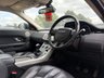 USED 2016 16 LAND ROVER RANGE ROVER EVOQUE 2.2 SD4 Pure Tech Coupe 3dr Diesel Manual 4WD Euro 5 (s/s) (190 ps) LAND ROVER RANGE ROVER EVOQUE + 4WD + FIXED PANORAMIC ROOF + CRUISE CONTROL + HEATED ELECTRIC SEATS + MANUAL 6 SPEED + PARKING SENSORS + MERIDIAN SURROUND SOUND SYSTEM + BLUETOOTH + DAB + 18" ALLOYS IN BLACK + CORRIS GREY METALLIC EXTERIOR PAINT + EBONY GRAINED LEATHER INTERIOR + ELECTRIC POWERED TAILGATE + ISOFIX + INTERIOR MOOD LIGHTING + HILL DESCENT CONTROL + HILL START ASSIST + DSC + ELECTRIC MIRRORS + RAIN SENSING WIPERS + PUSH BUTTON START + MANY MORE EXTRAS...  12 MONTHS MOT + 6 MONTHS W