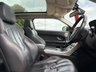 USED 2016 16 LAND ROVER RANGE ROVER EVOQUE 2.2 SD4 Pure Tech Coupe 3dr Diesel Manual 4WD Euro 5 (s/s) (190 ps) LAND ROVER RANGE ROVER EVOQUE + 4WD + FIXED PANORAMIC ROOF + CRUISE CONTROL + HEATED ELECTRIC SEATS + MANUAL 6 SPEED + PARKING SENSORS + MERIDIAN SURROUND SOUND SYSTEM + BLUETOOTH + DAB + 18" ALLOYS IN BLACK + CORRIS GREY METALLIC EXTERIOR PAINT + EBONY GRAINED LEATHER INTERIOR + ELECTRIC POWERED TAILGATE + ISOFIX + INTERIOR MOOD LIGHTING + HILL DESCENT CONTROL + HILL START ASSIST + DSC + ELECTRIC MIRRORS + RAIN SENSING WIPERS + PUSH BUTTON START + MANY MORE EXTRAS...  12 MONTHS MOT + 6 MONTHS W