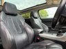 USED 2016 16 LAND ROVER RANGE ROVER EVOQUE 2.2 SD4 Pure Tech Coupe 3dr Diesel Manual 4WD Euro 5 (s/s) (190 ps) LAND ROVER RANGE ROVER EVOQUE + 4WD + FIXED PANORAMIC ROOF + CRUISE CONTROL + HEATED ELECTRIC SEATS + MANUAL 6 SPEED + PARKING SENSORS + MERIDIAN SURROUND SOUND SYSTEM + BLUETOOTH + DAB + 18" ALLOYS IN BLACK + CORRIS GREY METALLIC EXTERIOR PAINT + EBONY GRAINED LEATHER INTERIOR + ELECTRIC POWERED TAILGATE + ISOFIX + INTERIOR MOOD LIGHTING + HILL DESCENT CONTROL + HILL START ASSIST + DSC + ELECTRIC MIRRORS + RAIN SENSING WIPERS + PUSH BUTTON START + MANY MORE EXTRAS...  12 MONTHS MOT + 6 MONTHS W
