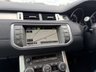 USED 2016 16 LAND ROVER RANGE ROVER EVOQUE 2.2 SD4 Pure Tech Coupe 3dr Diesel Manual 4WD Euro 5 (s/s) (190 ps) LAND ROVER RANGE ROVER EVOQUE + 4WD + FIXED PANORAMIC ROOF + CRUISE CONTROL + HEATED ELECTRIC SEATS + MANUAL 6 SPEED + PARKING SENSORS + MERIDIAN SURROUND SOUND SYSTEM + BLUETOOTH + DAB + 18" ALLOYS IN BLACK + CORRIS GREY METALLIC EXTERIOR PAINT + EBONY GRAINED LEATHER INTERIOR + ELECTRIC POWERED TAILGATE + ISOFIX + INTERIOR MOOD LIGHTING + HILL DESCENT CONTROL + HILL START ASSIST + DSC + ELECTRIC MIRRORS + RAIN SENSING WIPERS + PUSH BUTTON START + MANY MORE EXTRAS...  12 MONTHS MOT + 6 MONTHS W