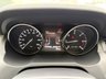 USED 2016 16 LAND ROVER RANGE ROVER EVOQUE 2.2 SD4 Pure Tech Coupe 3dr Diesel Manual 4WD Euro 5 (s/s) (190 ps) LAND ROVER RANGE ROVER EVOQUE + 4WD + FIXED PANORAMIC ROOF + CRUISE CONTROL + HEATED ELECTRIC SEATS + MANUAL 6 SPEED + PARKING SENSORS + MERIDIAN SURROUND SOUND SYSTEM + BLUETOOTH + DAB + 18" ALLOYS IN BLACK + CORRIS GREY METALLIC EXTERIOR PAINT + EBONY GRAINED LEATHER INTERIOR + ELECTRIC POWERED TAILGATE + ISOFIX + INTERIOR MOOD LIGHTING + HILL DESCENT CONTROL + HILL START ASSIST + DSC + ELECTRIC MIRRORS + RAIN SENSING WIPERS + PUSH BUTTON START + MANY MORE EXTRAS...  12 MONTHS MOT + 6 MONTHS W