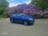USED 2017 67 MITSUBISHI ASX 1.6D 3 SUV 5dr Diesel Manual Euro 6 (s/s) (112 ps) Fsh,1 former keeper