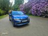USED 2017 67 MITSUBISHI ASX 1.6D 3 SUV 5dr Diesel Manual Euro 6 (s/s) (112 ps) Fsh,1 former keeper