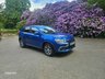 USED 2017 67 MITSUBISHI ASX 1.6D 3 SUV 5dr Diesel Manual Euro 6 (s/s) (112 ps) Fsh,1 former keeper