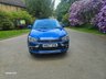 USED 2017 67 MITSUBISHI ASX 1.6D 3 SUV 5dr Diesel Manual Euro 6 (s/s) (112 ps) Fsh,1 former keeper