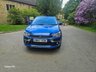 USED 2017 67 MITSUBISHI ASX 1.6D 3 SUV 5dr Diesel Manual Euro 6 (s/s) (112 ps) Fsh,1 former keeper
