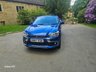 USED 2017 67 MITSUBISHI ASX 1.6D 3 SUV 5dr Diesel Manual Euro 6 (s/s) (112 ps) Fsh,1 former keeper