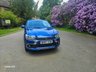 USED 2017 67 MITSUBISHI ASX 1.6D 3 SUV 5dr Diesel Manual Euro 6 (s/s) (112 ps) Fsh,1 former keeper