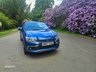 USED 2017 67 MITSUBISHI ASX 1.6D 3 SUV 5dr Diesel Manual Euro 6 (s/s) (112 ps) Fsh,1 former keeper