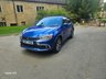 USED 2017 67 MITSUBISHI ASX 1.6D 3 SUV 5dr Diesel Manual Euro 6 (s/s) (112 ps) Fsh,1 former keeper