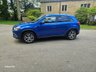 USED 2017 67 MITSUBISHI ASX 1.6D 3 SUV 5dr Diesel Manual Euro 6 (s/s) (112 ps) Fsh,1 former keeper