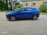 USED 2017 67 MITSUBISHI ASX 1.6D 3 SUV 5dr Diesel Manual Euro 6 (s/s) (112 ps) Fsh,1 former keeper