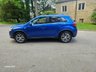 USED 2017 67 MITSUBISHI ASX 1.6D 3 SUV 5dr Diesel Manual Euro 6 (s/s) (112 ps) Fsh,1 former keeper