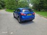 USED 2017 67 MITSUBISHI ASX 1.6D 3 SUV 5dr Diesel Manual Euro 6 (s/s) (112 ps) Fsh,1 former keeper