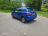USED 2017 67 MITSUBISHI ASX 1.6D 3 SUV 5dr Diesel Manual Euro 6 (s/s) (112 ps) Fsh,1 former keeper